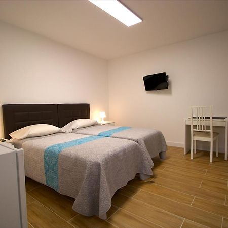 Smart Apartment To Share In The City Las Palmas de Gran Canaria Exteriér fotografie